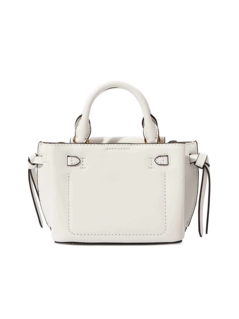 Сумка Hamilton Legacy mini Michael Kors
